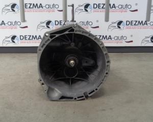Cutie viteza manuala, Bmw X3 (E83) 2.0D, N47D20A