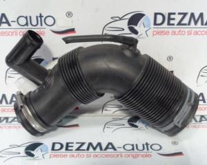 Tub turbo, 6R0129654C, Skoda Rapid 1.6tdi, CAYC