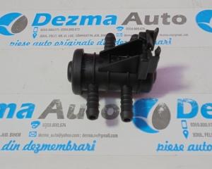 Supapa vacuum, 6Q0131101A, Volkswagen Polo (9N_) 1.4tdi (id:220168)