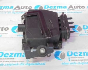 Grup vacuum, 6Q0906625, Skoda Octavia 2 (1Z3) 1.9tdi (id:198800)