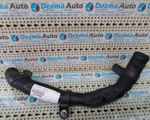 Tub intercooler Skoda Octavia 1Z3, 1.6tdi, 1K0145840AA