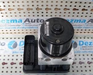 Unitate abs Skoda Octavia Combi 1U5, 1J0614117E, 1C0907379C