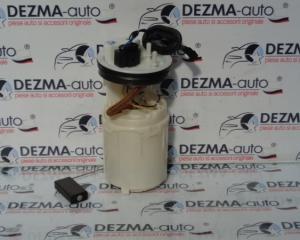 Pompa combustibil, 6Q0919051F, Seat Ibiza 4, 1.2B, AZQ