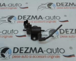 Supapa vacuum, 9688124580, Ford Focus 3, 1.6tdci (id:192386)