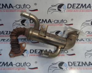 Racitor gaze 045131513L, Vw Polo (6N) 1.4tdi, AMF