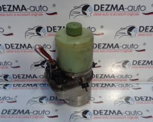 Pompa servo directie 6Q423156AB, Seat Ibiza 4, 1.4tdi, AMF