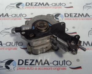 Pompa vacuum LUK 038145209K, Skoda Fabia 1, 1.4tdi, BNV