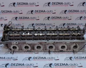 Chiulasa cu 2 axe came, Bmw 5 Touring (F11) 3.0diesel, N57D30B