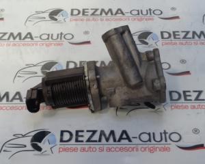 Egr 55219501, Fiat 500 1.3D M-JET