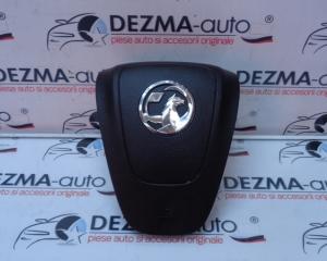 Airbag volan GM 13275647, Opel Insignia