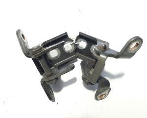 Set balamale stanga spate, Opel Insignia