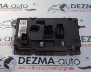 Tablou sigurante, 9665778480, Citroen Berlingo, 1.6hdi (id:225815)