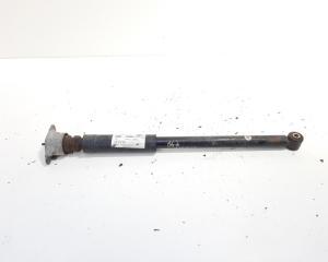Amortizor stanga spate, cod; BV21-18080-MA, Ford Fiesta 6 (id:295157)