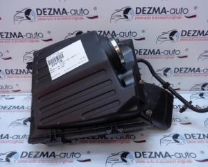 Carcasa filtru aer GM55560889, Opel Zafira C, 2.0cdti, A20DTH