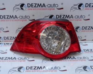 Stop stanga aripa cu led 1Q0945095H, Vw Eos (1F7, 1F8) (id:225954)