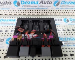 Modul confort Skoda Octavia 2, 1K0937084B