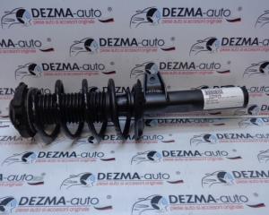 Amortizor dreapta fata 1T0413031FL, Vw Eos (1F7, 1F8) 2.0tdi (id:225939)