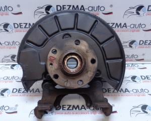 Fuzeta dreapta fata cu abs, Vw Eos (1F7, 1F8) 2.0tdi (id:225934)