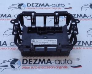 Modul control decapotare 1Q0959255B, Vw Eos (1F7, 1F8) 2.0tdi (id:226014)