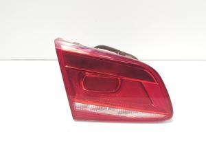 Stop stanga capota spate, Vw Passat (362) (id:263303)