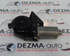 Motoras macara dreapta fata 0130821765 Audi A2 (8Z0) (id:226091)