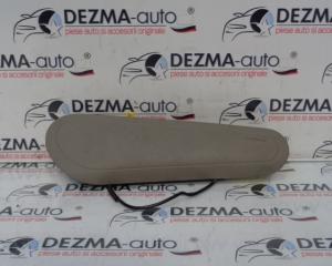 Airbag scaun stanga fata 8Z0880241, Audi A2 (8Z0) (id:226090)