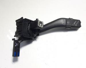 1K0953519J maneta stergator Skoda Octavia 2