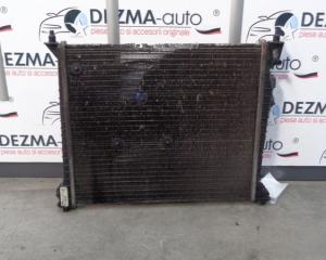 Radiator racire apa 8Z0121251C, Audi A2 (8Z0) 1.4b (id:226136)