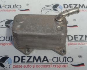 Racitor ulei 06D117021C, Audi A3 (8P) 2.0fsi, BLR