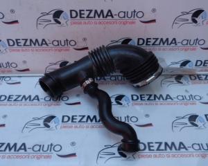 Tub aer 7M51-9A673-HF, Ford Focus 2 (DA) 1.8tdci