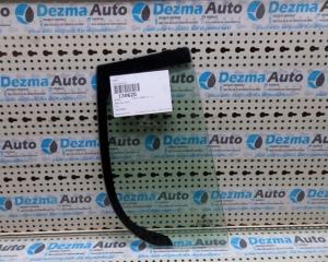 Geam dreapta spate fix, Skoda Fabia 2 (5J)