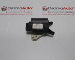 Motoras aeroterma bord 3C0907511B, Vw Passat (3C2) (id:293746)