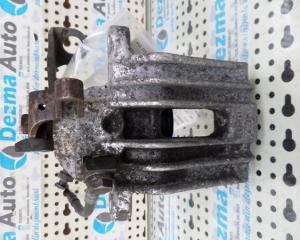 Etrier stanga spate Skoda Fabia combi, 1.9tdi