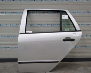 Usa stanga spate Skoda Fabia combi 6Y5