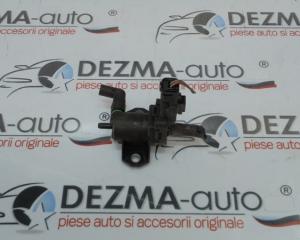 Supapa vacuum, 9688124580, Ford Fiesta 6, 1.4tdci (id:165273)