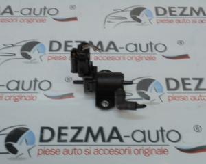 Supapa vacuum, 9688124580, Ford Fiesta 6, 1.5tdci (id:194213)