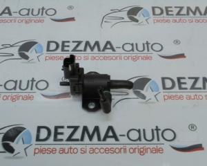 Supapa vacuum, 9688124580, Ford Focus 3, 1.6tdci (id:159161)