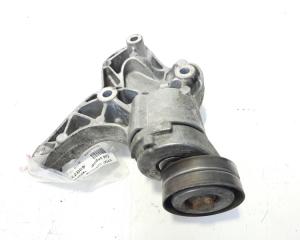 Suport compresor clima 1K0260885B, Vw Passat Variant (3C5) 1.6fsi (id:226488)