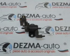 Supapa vacuum, 9688124580, Ford Focus 3, 1.6tdci (id:118395)