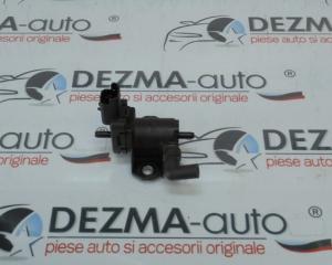 Supapa vacuum, 9688124580, Ford Focus 3, 1.6tdci (id:184626)