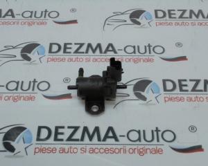 Supapa vacuum, 9688124580, Ford Fiesta 6, 1.6tdci (id:194235)