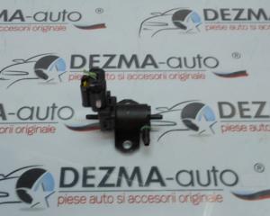 Supapa vacuum, 9688124580, Ford Focus 3, 1.6tdci (id:148369)