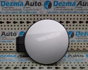 Usa rezervor cu buson Fabia combi, 6Y9809857