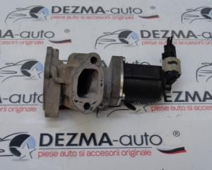 Egr 50024007, Fiat Panda (169) 1.3M-JET (id:226595)