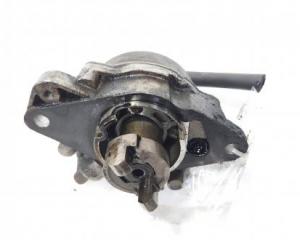 Pompa vacuum 73501358, Fiat Panda (169) 1.3M-JET (id:226590)