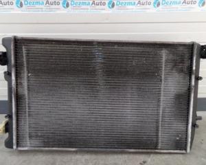 Radiator racire apa Skoda Fabia, 1.4tdi, 6Q0121253R