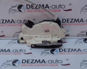 Broasca dreapta fata, 5N2837016A, Seat Ibiza 5 ST