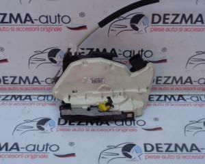 Broasca stanga spate, 6J0839015A, Seat Ibiza 5 ST