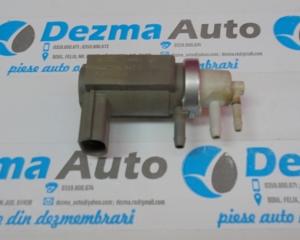 Supapa vacuum turbo 059906627C, Audi A6 (4B, C5) 2.5tdi (id:131308)