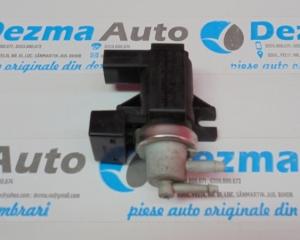 Supapa vacuum turbo 8E0906627A, Audi A4 (8E2, B6) 1.9tdi (id:187598)